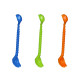 Tick remover for dogs and cats